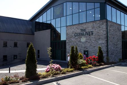GLENLIVET_The_Distillery